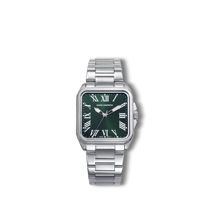 Reloj Mark Maddox Marais