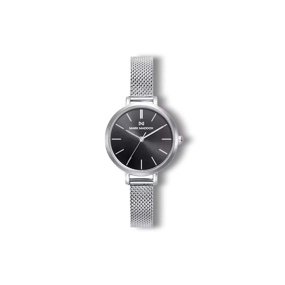 Reloj Mark Maddox Alfama