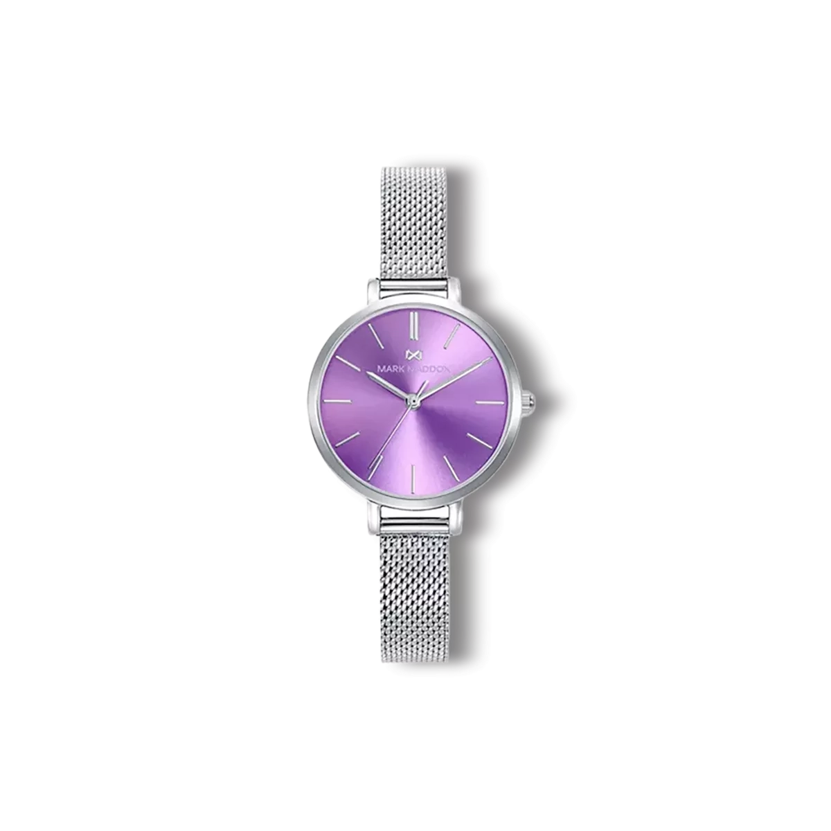 Reloj Mark Maddox Alfama