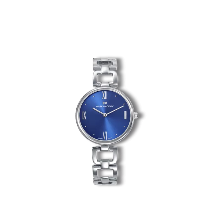 Mark Maddox Alfama watch