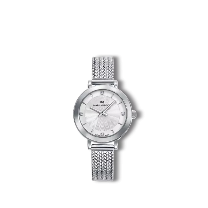 Reloj Mark Maddox Alfama