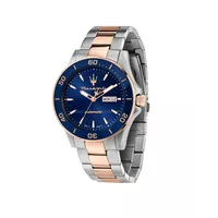 Reloj Maserati Competizione