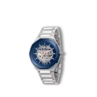 Reloj Maserati Stile