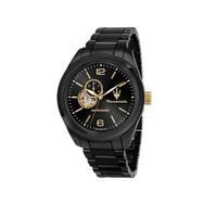 Reloj Maserati Traguardo