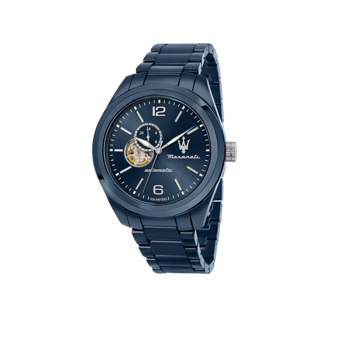 Reloj maserati on sale traguardo