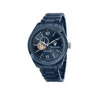 Reloj Maserati Traguardo