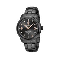 Reloj Maserati Successo