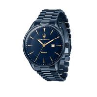 Reloj Maserati Solar