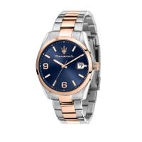 Reloj Maserati Attrazione