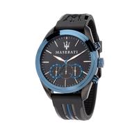 Reloj Maserati Traguardo