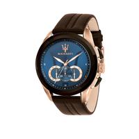 Reloj Maserati Traguardo