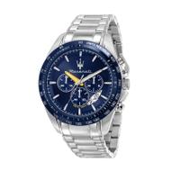 Reloj Maserati Modena edition