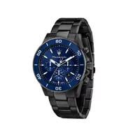 Reloj Maserati Competizione