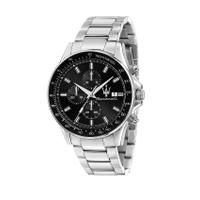 Reloj Maserati Sfida