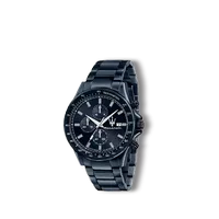 Reloj Maserati Sfida