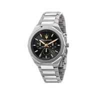 Reloj Maserati Stile