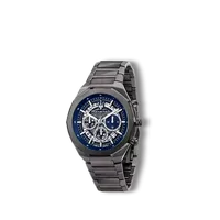 Reloj Maserati Stile