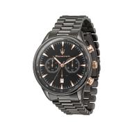 Reloj Maserati Tradizione