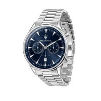 Reloj Maserati Tradizione