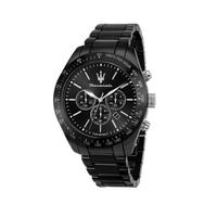 Reloj Maserati Traguardo