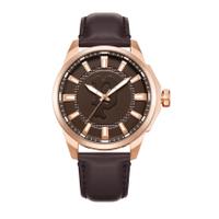 Reloj Police Kaweka