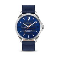 Reloj Police caballero