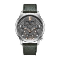 Reloj Police Jet