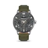 Reloj Police caballero
