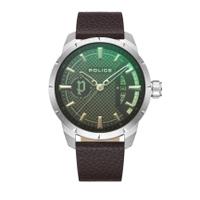 Reloj Police Neist