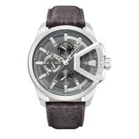 Reloj Police Underlined