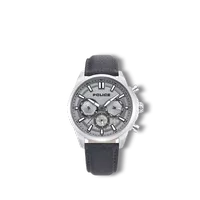 Reloj Police Rangy