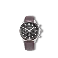 Reloj Police Rangy