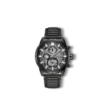 Reloj Police Neist