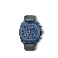 Reloj Police Norwood