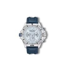 Reloj Police Electrical