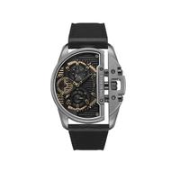 Reloj Police caballero