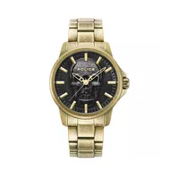 Reloj Police Mensor