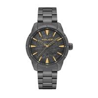 Reloj Police caballero