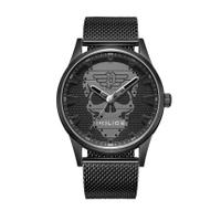 Reloj Police Rissington