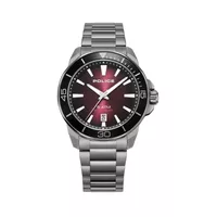 Reloj Police Thornton