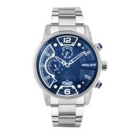 Reloj Police caballero