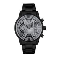 Reloj Police caballero