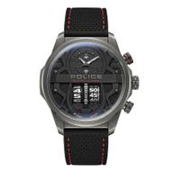 Reloj Police Rotorcrom
