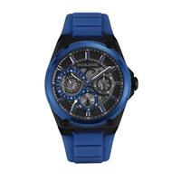 Reloj Police Salkantay