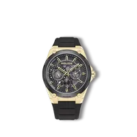 Reloj Police Salkantay