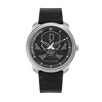 Reloj Police caballero