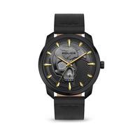 Reloj Police Bleder