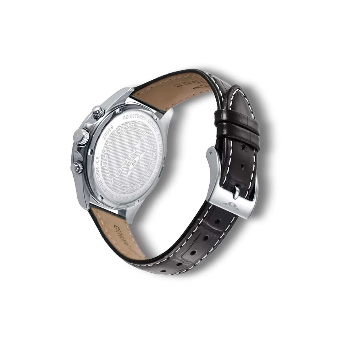 Reloj Sandoz Casuel