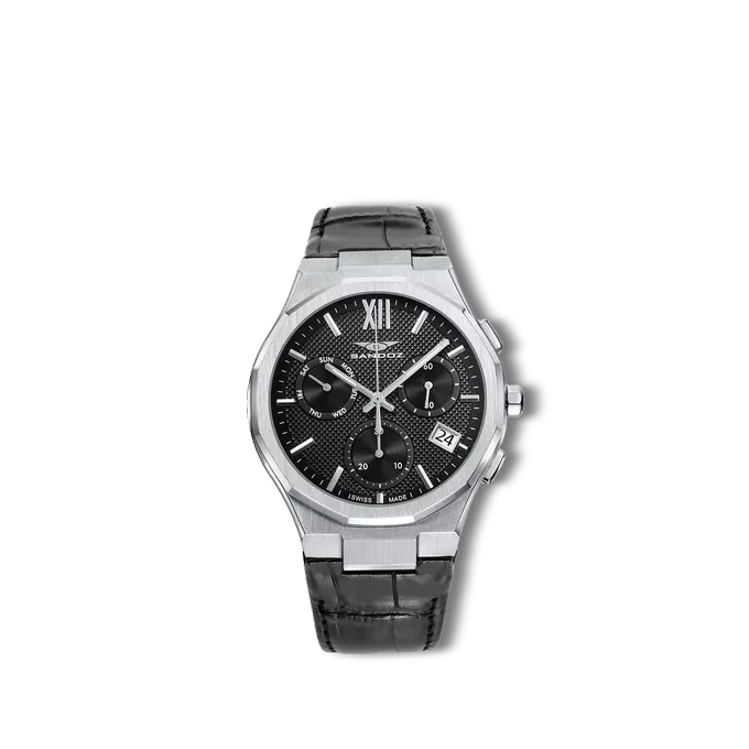 Reloj Sandoz caballero