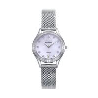 Reloj Sandoz seÃ±ora